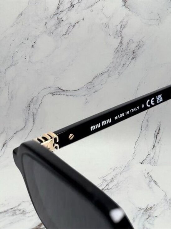 ?✨✨? New MIU MIU Sunglasses main image 11